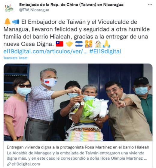 vivienda